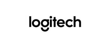 Immagine per il produttore Logitech G