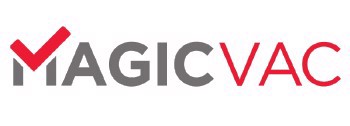 Immagine per il produttore Magic Vac