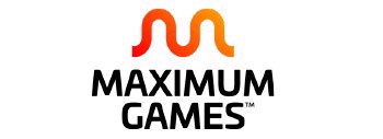 Immagine per il produttore MAXIMUM GAMES