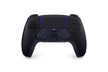 Dualsense ps5 midnightblack v2