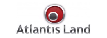 Immagine per il produttore Atlantis Land