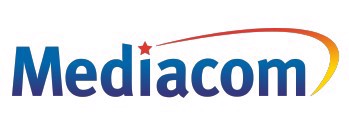 Immagine per il produttore Mediacom