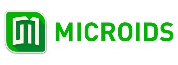 Immagine per il produttore MICROIDS