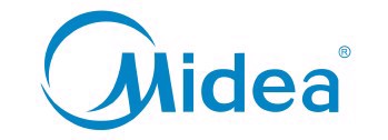 Immagine per il produttore MIDEA