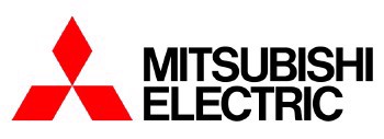 Immagine per il produttore Mitsubishi Electric