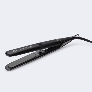 Piastra stiracapelli profess. diamond ceramic 230active pl