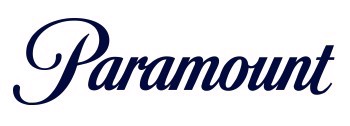 Immagine per il produttore Paramount