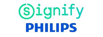 Immagine per il produttore Philips by Signify