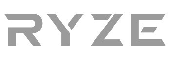 Immagine per il produttore Ryze Technology