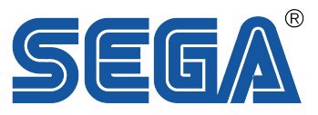 Immagine per il produttore SEGA