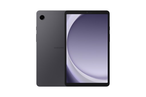 Samsung Galaxy Tab A9 64 GB 22,1 cm (8.7") 4 GB Wi-Fi 5 (802.11ac) Grafite