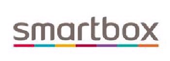 Immagine per il produttore Smartbox