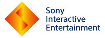 Immagine per il produttore Sony Interactive Entertainment