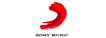 Immagine per il produttore SONY MUSIC