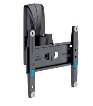 Supporto porta-tv lcd 200st con braccio sost 480961