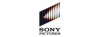 Immagine per il produttore Sony Pictures
