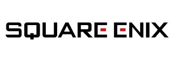 Immagine per il produttore Square Enix