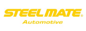 Immagine per il produttore Steelmate