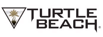 Immagine per il produttore Turtle Beach