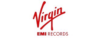 Immagine per il produttore Virgin EMI Records