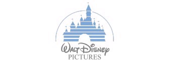 Immagine per il produttore Walt Disney Pictures