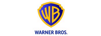 Immagine per il produttore WARNER BROS