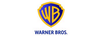 Immagine per il produttore WARNER BROS