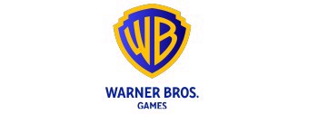 Immagine per il produttore Warner Bros. Games