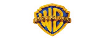 Immagine per il produttore Warner Home Video