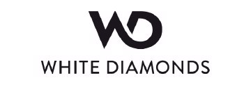 Immagine per il produttore White Diamonds
