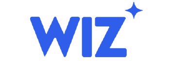 Immagine per il produttore WiZ