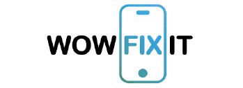 Immagine per il produttore WOWFIXIT