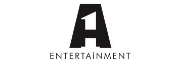 Immagine per il produttore A1 Entertainment