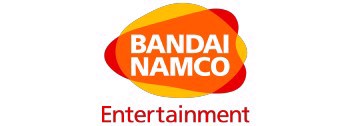 Immagine per il produttore BANDAI NAMCO Entertainment