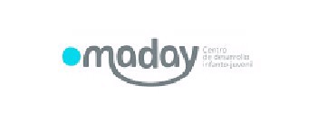 Immagine per il produttore MADAY