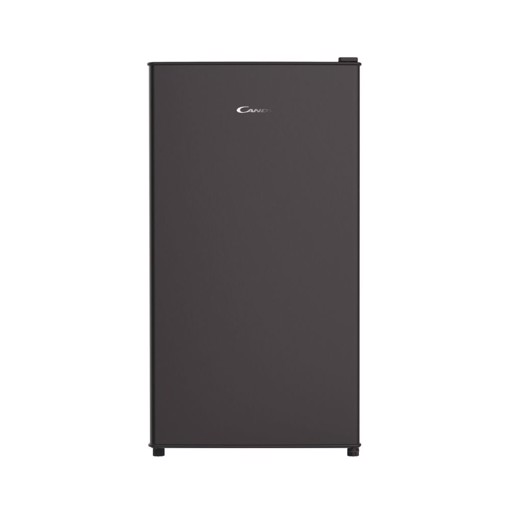 Candy CHASD4385EBC frigorifero Libera installazione 90 L E Nero