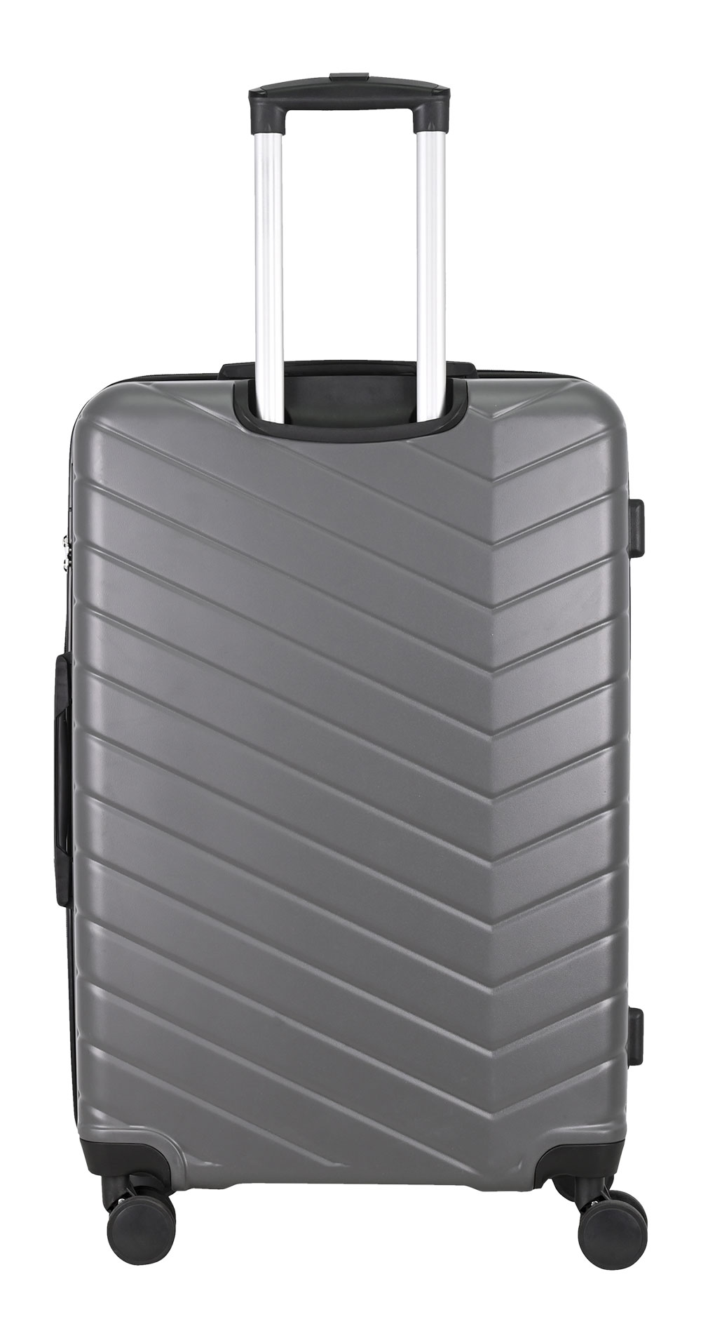Miglior trolley on sale da cabina