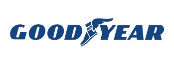 Immagine per il produttore GoodYear