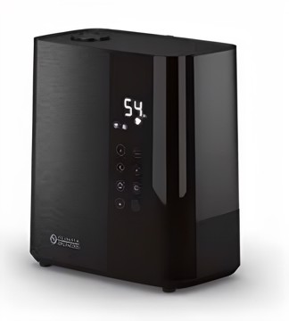 Umidificatore diffusore ionizzatore 99239