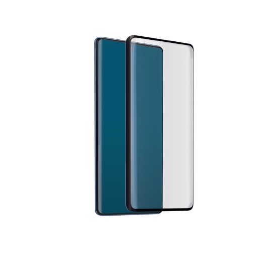 6-Pack] Supershieldz Per Motorola Moto E4 / Moto Italia - Foto 11