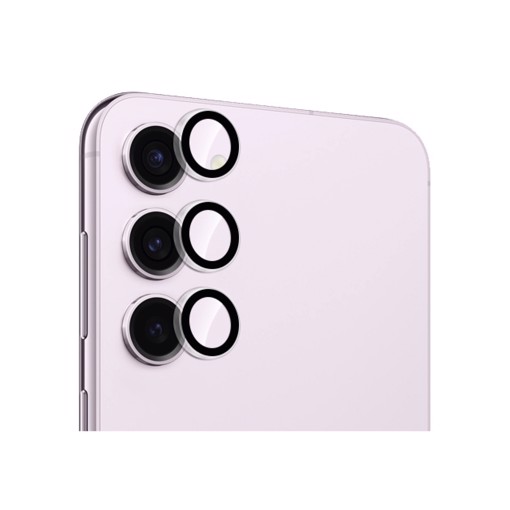 Cellularline: PROTEZIONE DISPLAY E FOTOCAMERA