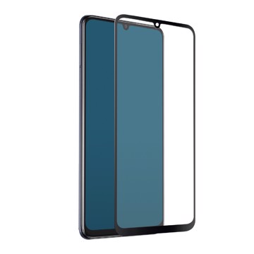 Screen protector full tcl 40se