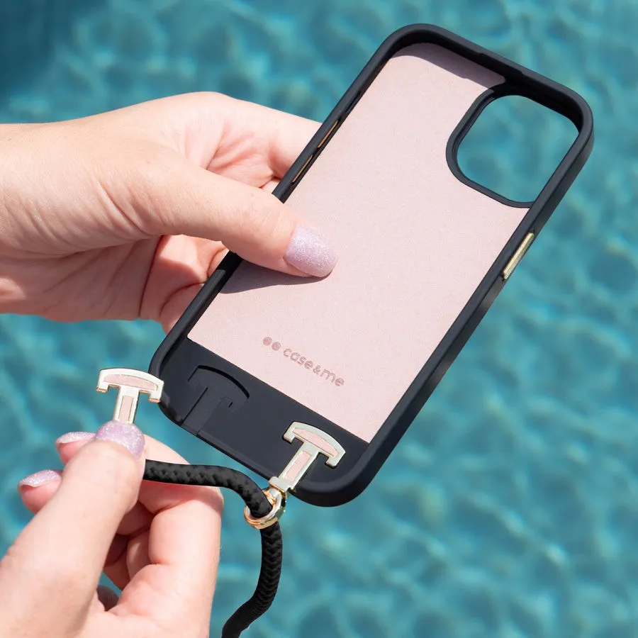Cadorabo Vetro Protettivo Per Xiaomi Redmi 7 - Pellicola Temperata 9H, Alta Trasparenza, Anti Graffio, Compatibile 3D Touch - 3