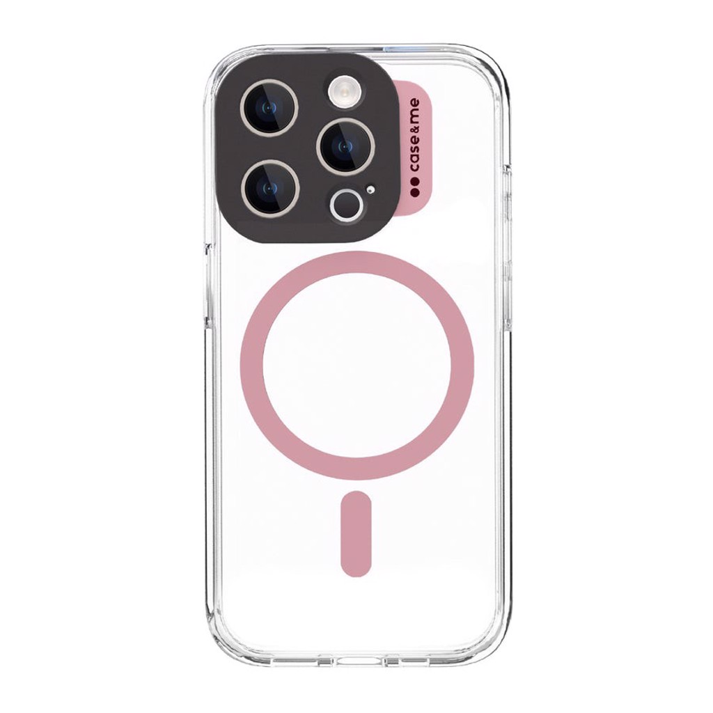 elago Cover Silicone Liquido Compatibile con iPhone 15 Pro Max Case, Custodia Silicone Premium, Protezione Completa [Struttura Antiurto a 4 Strati], Fodera in Morbida Microfibra Antigraffio (Bordeaux
