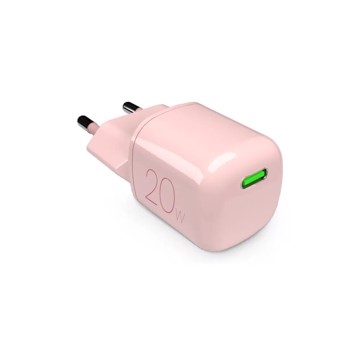 Puro carica batterie da parete
