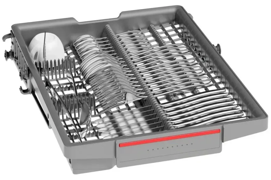 ruote per lavastoviglie compatibili con Bosch Set universale completo