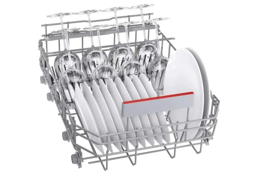 Coperchio Contenitore Sale per Lavastoviglie Bosch Siemens 00165259