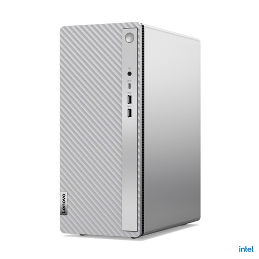 Lenovo IdeaCentre 5 Desktop 14L Intel i5 16GB 1TB