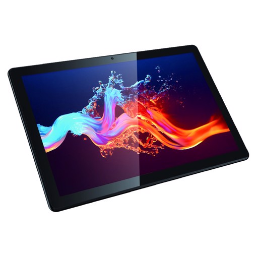 XD Enjoy XDDGM10 tablet 64 GB 25,6 cm (10.1") Rockchip 4 GB Wi-Fi 4 (802.11n) Android 13 Nero