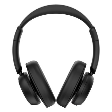 Cuffia xd wireless black